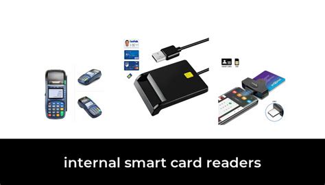 firefox install saicoo smart card reader|Smart Card Logon for Firefox Browser .